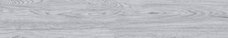 Керамогранит Infinity Cottage Light Grey Carving 20x120