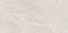 Керамогранит Infinity Ceramica Linsey Bianco Lush Plus 60x120