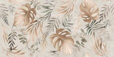 Керамогранит Infinity Linsey Decor Spring Lush Plus 60x120