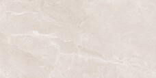 Керамогранит Infinity Linsey Spring Lush Plus 60x120