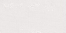 Керамогранит Infinity Lymestone Ice 4D 60x120