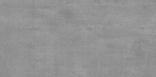 Керамогранит Infinity Plaster Grey Sleek 60х120