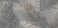 Керамогранит Infinity Plaster Grey Tessera Sleek 60х120