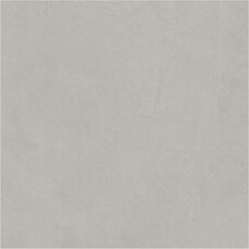 Керамогранит Infinity Parco Gris Base Matt 60x60