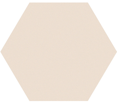 Керамогранит	ITT Ceramic 	Hexa Beige	23,2x26,7