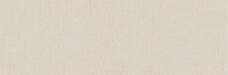 Плитка ITT Ceramic Passione Beige 20х60