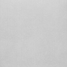 AB3569 Напольная плитка Itt Ceramic Prisma Gris 33,8х33,8