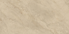 Керамогранит Monocibec 133280 Azimuth Meridian Molato Ret 60x120 Керамогранит Monocibec 133280 Azimuth Meridian Molato Ret 60x120
