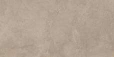 Керамогранит Monocibec 133282 Azimuth Vector Molato Ret 60x120 Керамогранит Monocibec 133282 Azimuth Vector Molato Ret 60x120