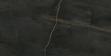 Керамогранит Jano Tiles Heart Black 60х120