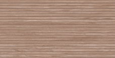 Керамогранит Jano Tiles Ribbon Roble 60x120