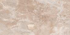 Керамогранит Jano Tiles Varenna Beige 60x120