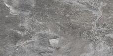 Керамогранит Jano Tiles Varenna Gris 60x120