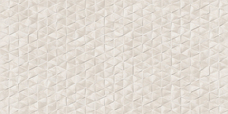 Плитка настенная Keraben Barrington Concept Cream 25x50