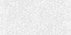 Плитка настенная Keraben Barrington Concept White 25x50