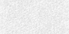 Плитка настенная Keraben Barrington Concept White 25x50