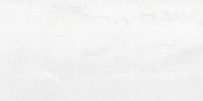 Плитка настенная Keraben Barrington White 25x50
