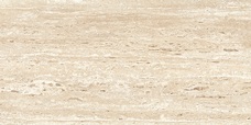 Плитка настенная Keraben Belle Travertino Mate 25х50