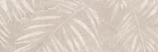 817 Керамогранит Keraben Bleuemix Art Taupe Matt 120x40