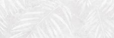 823 Керамогранит Keraben Bleuemix Art White Matt 120x40 823 Керамогранит Keraben Bleuemix Art White Matt 120x40