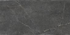 466 Керамогранит Keraben Bleuemix Black Matt 60x120