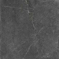 469 Керамогранит Keraben Bleuemix Black Soft 90x90 469 Керамогранит Keraben Bleuemix Black Soft 90x90