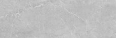 818 Керамогранит Keraben Bleuemix Grey Matt 40x120