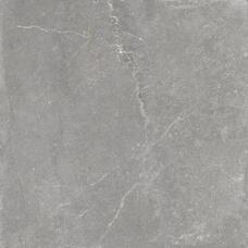 462 Керамогранит Keraben Bleuemix Grey Matt 90x90