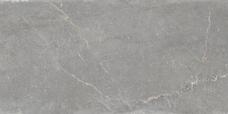 463 Керамогранит Keraben Bleuemix Grey Soft 60x120 463 Керамогранит Keraben Bleuemix Grey Soft 60x120