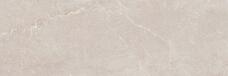 815 Керамогранит Keraben Bleuemix Taupe Matt 40x120 815 Керамогранит Keraben Bleuemix Taupe Matt 40x120