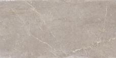 457 Керамогранит Keraben Bleuemix Taupe Soft 60x120