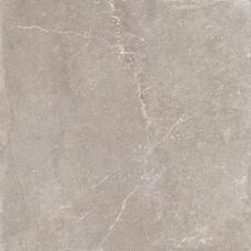 456 Керамогранит Keraben Bleuemix Taupe Soft 90x90