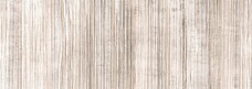 Декор Keraben CI Neo Decor Beige 25х70