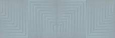 Плитка настенная Keraben Capitol MT Concept Aqua 30x90