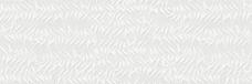Плитка настенная Keraben Chic Art Blanco 30х90