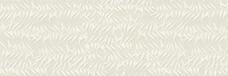 Плитка настенная Keraben Chic Art Crema 30х90