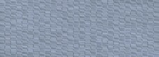 Плитка настенная Keraben Fushion Concept Azul 25х70