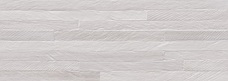 Плитка настенная Keraben Hanko Concept Blanco 25x70