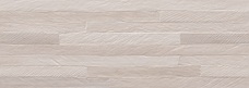 Плитка настенная Keraben Hanko Concept Crema 25x70