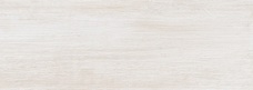 Плитка настенная Keraben Hanko Crema 25x70