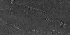 789 Керамогранит Keraben Idyllic Aura Black Starlight Poli 120x60