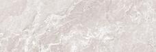 797 Керамогранит Keraben Idyllic Brecciate Sand Vecchio Matt 40x120