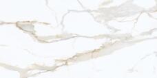776 Керамогранит Keraben Idyllic Calacatta Gold Honed Soft 120x60