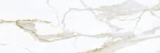 777 Керамогранит Keraben Idyllic Calacatta Gold Vecchio Matt 40x120 777 Керамогранит Keraben Idyllic Calacatta Gold Vecchio Matt 40x120