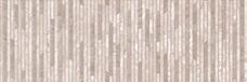 798 Керамогранит Keraben Idyllic Concept Brecciate Sand Vecchio Matt 120x40