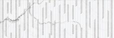 796 Керамогранит Keraben Idyllic Concept Statuario White Vecchio Matt 120x40