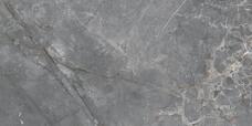 783 Керамогранит Keraben Idyllic Fior Di Bosco Grey Starlight Poli 120x60