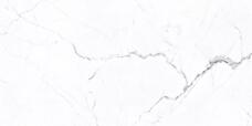 792 Керамогранит Keraben Idyllic Statuario White Starlight Poli 120x60 792 Керамогранит Keraben Idyllic Statuario White Starlight Poli 120x60