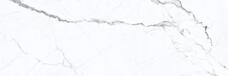 795 Керамогранит Keraben Idyllic Statuario White Vecchio Matt 120x40