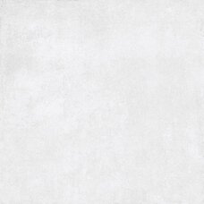 Керамогранит Keraben In Time Blanco Natural 75х75 Керамогранит Keraben In Time Blanco Natural 75х75